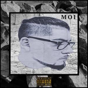 Meet your Posher, Fabian